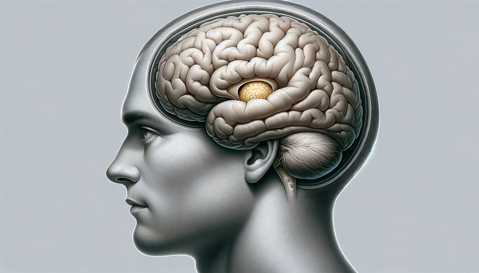 Zirbeldrüse: Drittes Auge, Melatonin und Aktivierung